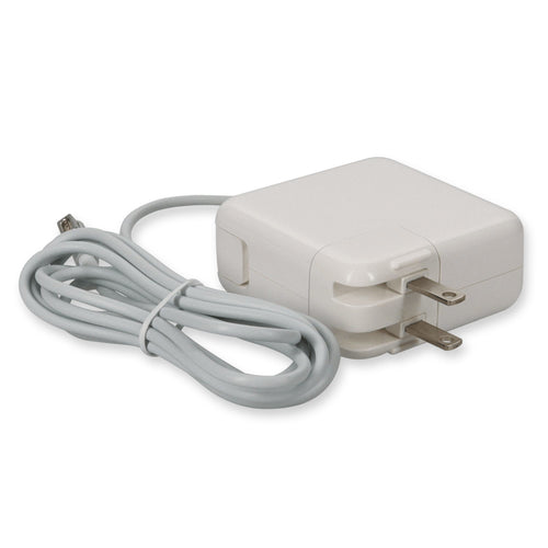 AddOn Networks MC747LL/A-AA power adapter/inverter