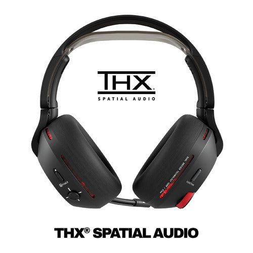 Skullcandy Crusher PLYR 720