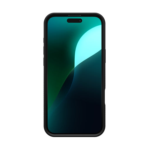 ZAGG Luxe Snap mobile phone case