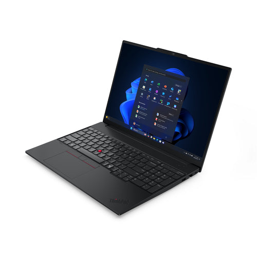 Lenovo ThinkPad E16 Gen 3 (AMD)