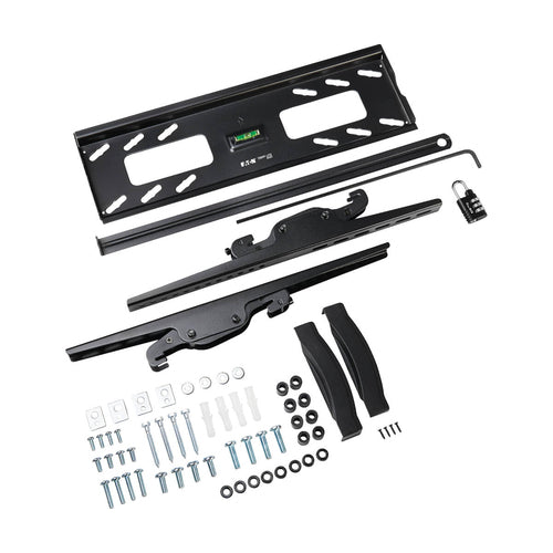 Tripp Lite DWTSC3255MUL TV mount/stand