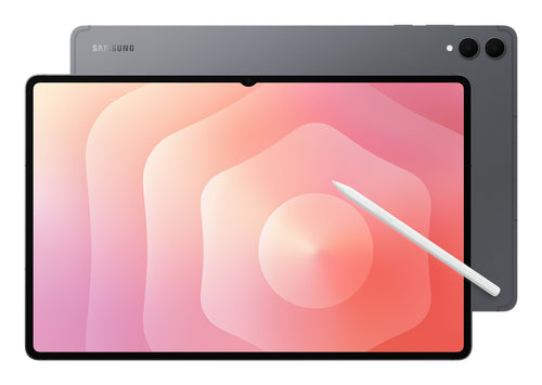 Tablet Samsung Galaxy Tab S11 Ultra 256GB 12GB RAM 14.6-inch Grey
