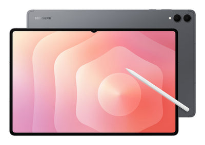 Samsung Galaxy Tab S11 Ultra - 14.6" Display, 512GB Storage, 12GB RAM - Grey Tablet