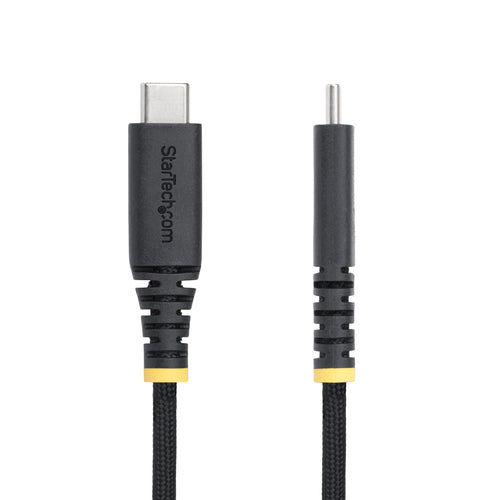 StarTech.com S2CEPR2M-USB-CABLE USB cable