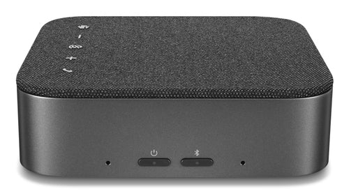Lenovo 4Y71Q47766 speakerphone