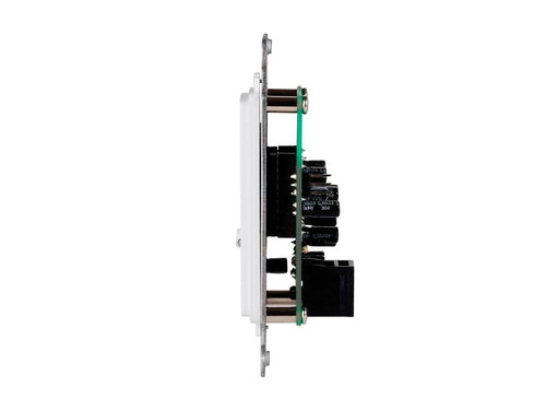 Monoprice 13358 Bluetooth music receiver