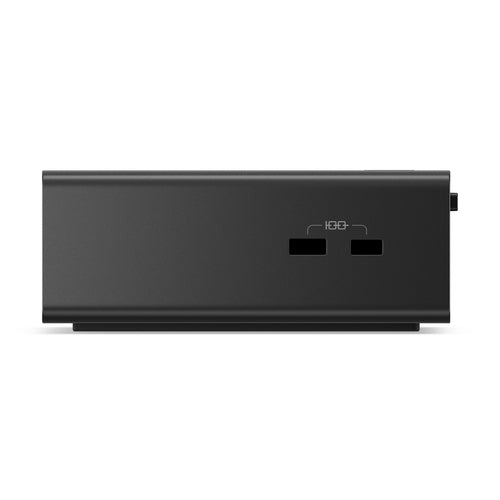 Lenovo ThinkPad Thunderbolt 5 Smart Dock 7500
