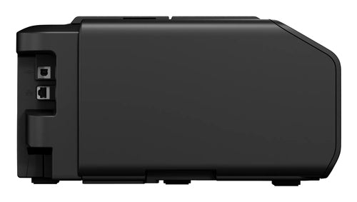 Canon imagePROGRAF PRO-310 inkjet printer