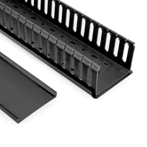 Rocstor Y10E050-B1 Rackzubehör