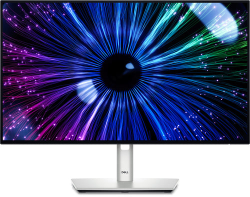 DELL UltraSharp U2424HE computer monitor
