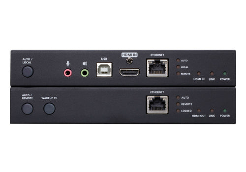 ATEN CE840-AT-U KVM extender