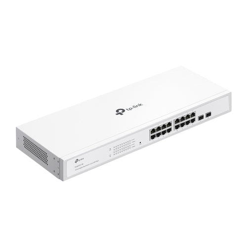 TP-Link Festa FS318G