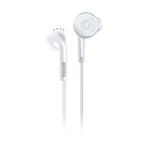 Maxell EB-95 EARBUDS