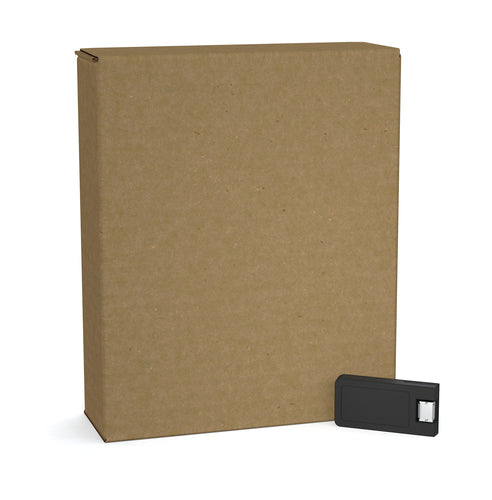 Xerox 097N02470 printer/scanner spare part/accessory