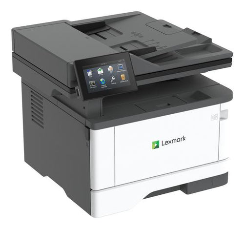 Lexmark MX432adwe
