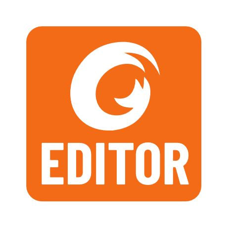 Foxit PDF Editor Pro