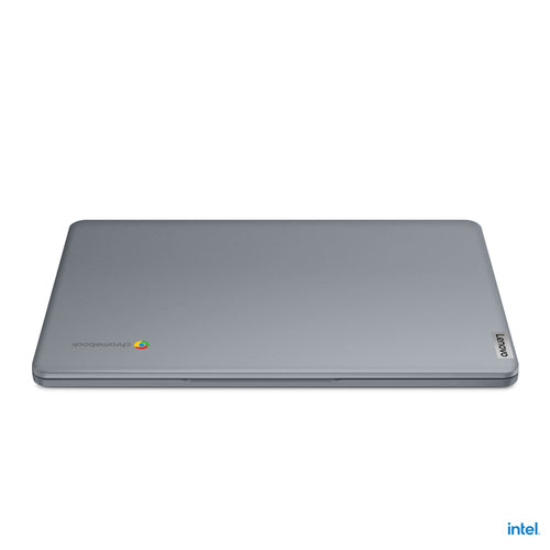 Lenovo 14e Chromebook Gen 3