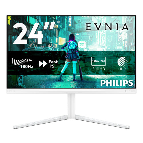 Philips Evnia 24M2N3201A/00 computer monitor