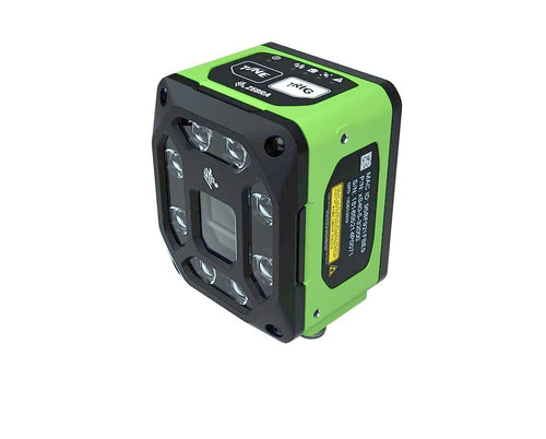 Zebra FS40