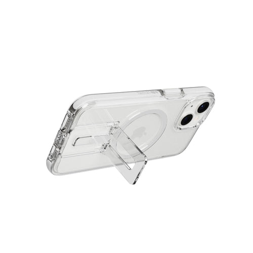 Tech21 T21-10234 mobile phone case