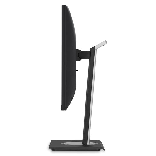 Viewsonic VG275 27" Full HD LED Monitor - 1920x1080, 5ms Reaktionszeit