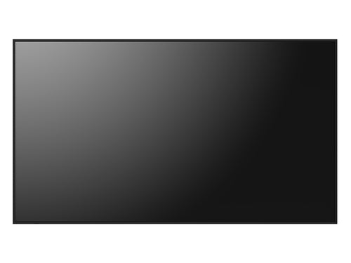 Sharp MultiSync PN-M982