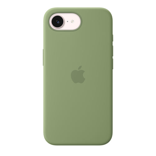 Apple MHWF4ZM/A mobile phone case