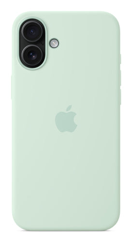 Apple MDGU4ZM/A mobile phone case