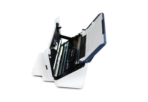 Visioneer XEROX D35 SCANNER, UNIVERSAL