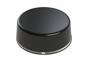 Parsec Technologies Collie network antenna