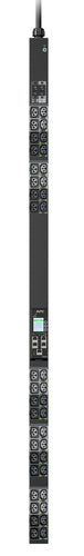 APC NetShelter Rack PDU Advanced Gen 2, Switched Metered Outlet, 7.4kW, 1Phase, 230V, 32A, 332P6, 40 Outlet power distribution unit (PDU)