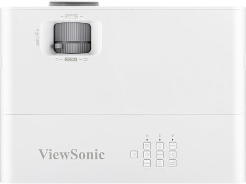 Viewsonic PX749-4K Datenprojektor