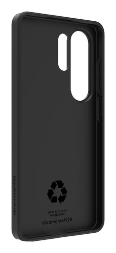 dbramante1928 Bulk - Nuuk mobile phone case