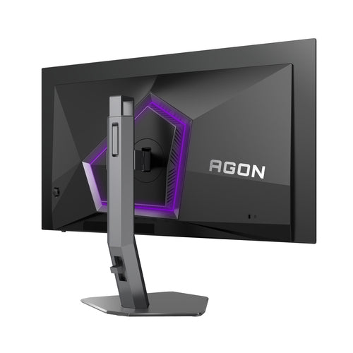 AOC G2 AG276UZD computer monitor