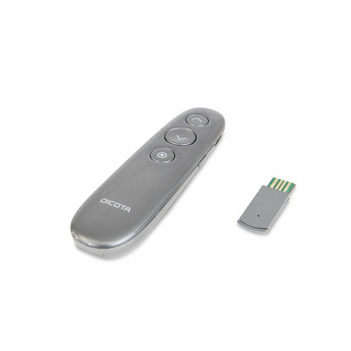 DICOTA D32058 wireless presenter