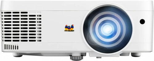 Viewsonic LS560WH Datenprojektor