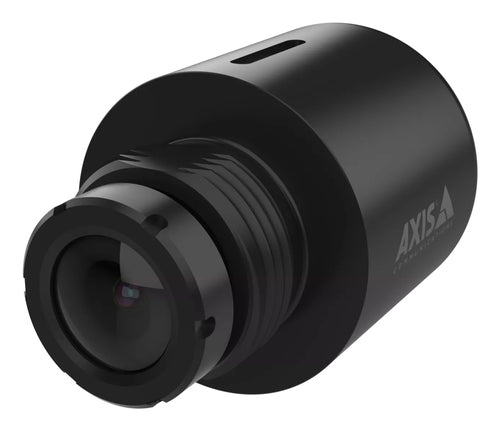 Axis 02640-001 security camera accessory