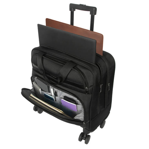 Targus TBR044GL laptop case