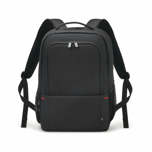 DICOTA Eco Backpack Plus BASE