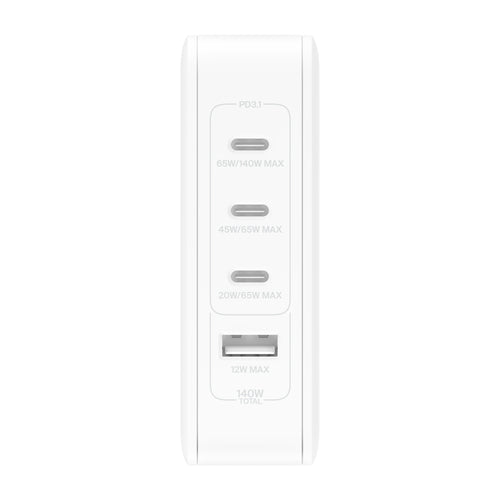 Belkin BoostCharge Pro