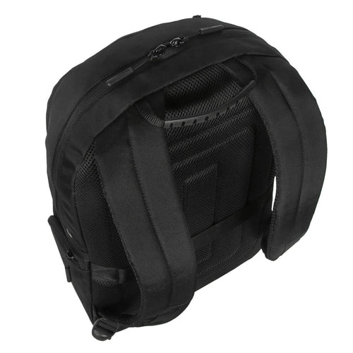 Targus Classic EcoSmart Backpack 16 Inch Lightweight Shoulder Strap