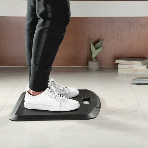 Amer Mounts EZMAT2218 anti-fatigue mat
