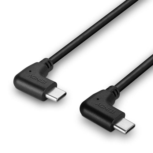 Lindy 32009 USB cable