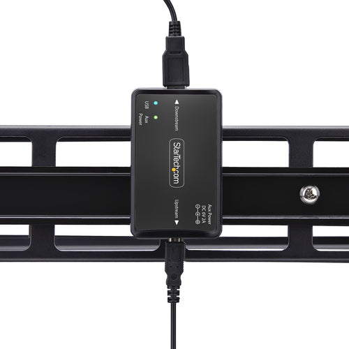 StarTech.com U1-USB-ISOLATOR ground loop isolator