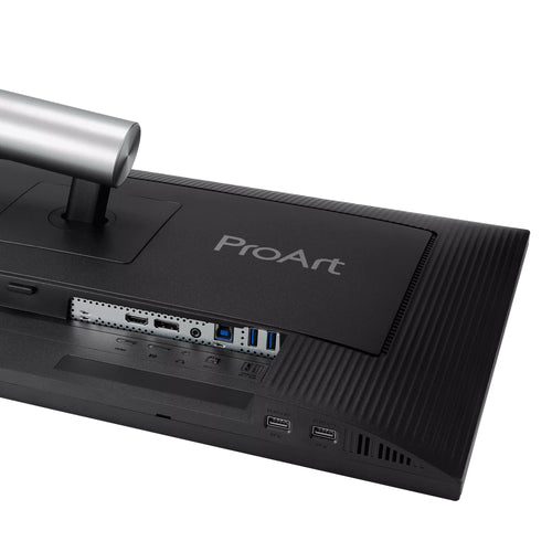ASUS ProArt PA278QGV computer monitor