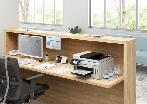 Canon MAXIFY GX 6150