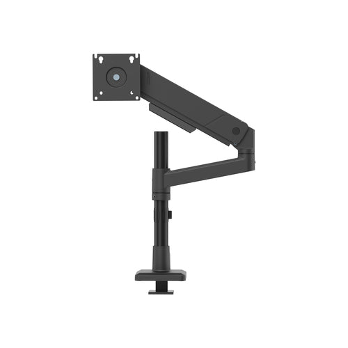 Origin Storage OS-MA-SNGAS monitor mount / stand