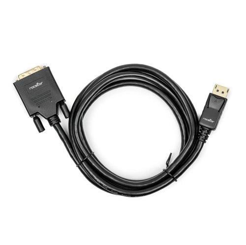 Rocstor Y10C150-B2 Videokabeladapter