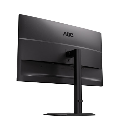 AOC E4 Q32E4U computer monitor