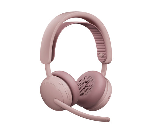 Logitech Zone Wireless 2 ES for Business